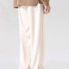 Mack Jonney Regular Trouser Loose