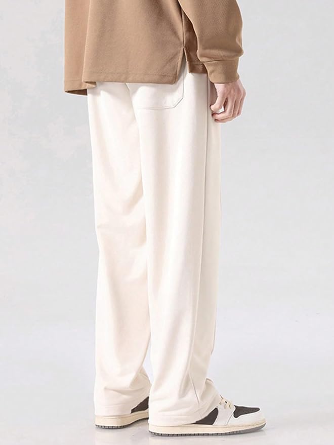 Mack Jonney Regular Trouser Loose