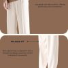 Mack Jonney Regular Trouser Loose