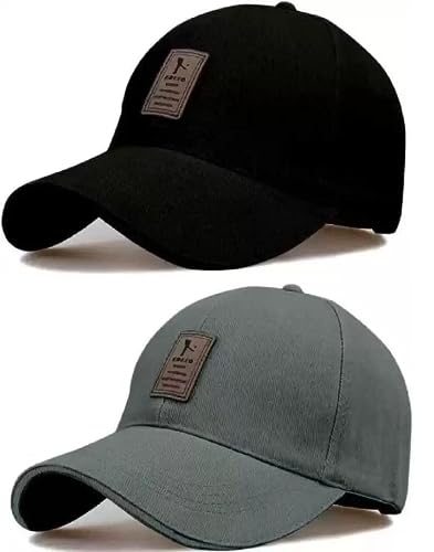 SELLORIA Brand Soft Cotton Adjustable