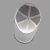 SELLORIA Brand Soft Cotton Adjustable
