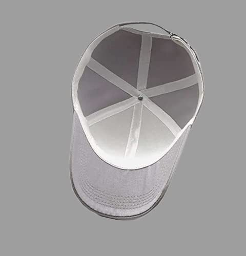 SELLORIA Brand Soft Cotton Adjustable