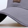 SELLORIA Brand Soft Cotton Adjustable