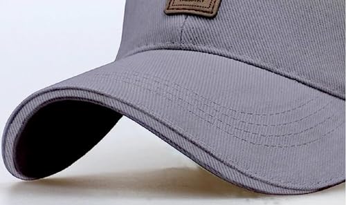 SELLORIA Brand Soft Cotton Adjustable