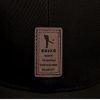 SELLORIA Brand Soft Cotton Adjustable
