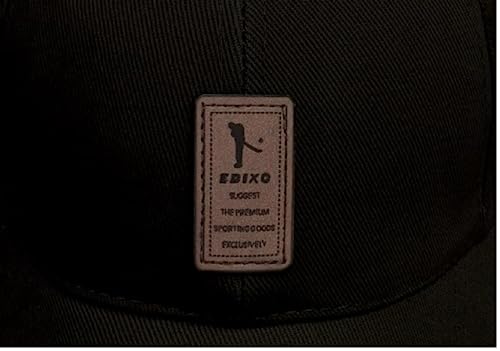 SELLORIA Brand Soft Cotton Adjustable