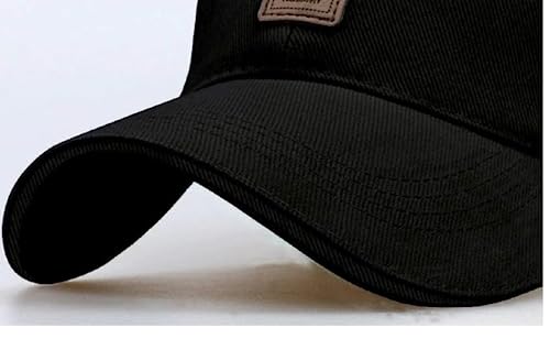 SELLORIA Brand Soft Cotton Adjustable