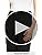 KOTTY Women Polyester Blend Solid Trousers - Image 7