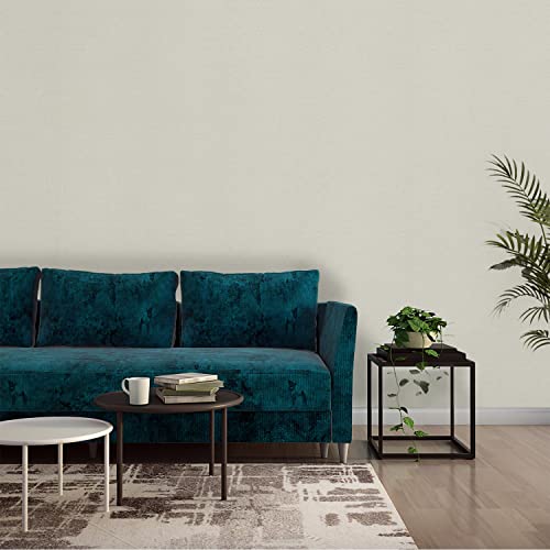 Asian Paints ezyCR8 Abstarct Printed
