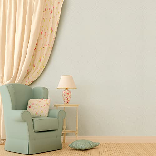 Asian Paints ezyCR8 Abstarct Printed