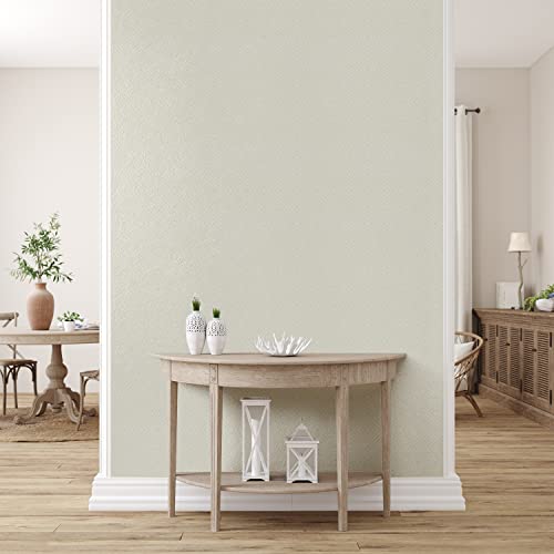Asian Paints ezyCR8 Abstarct Printed