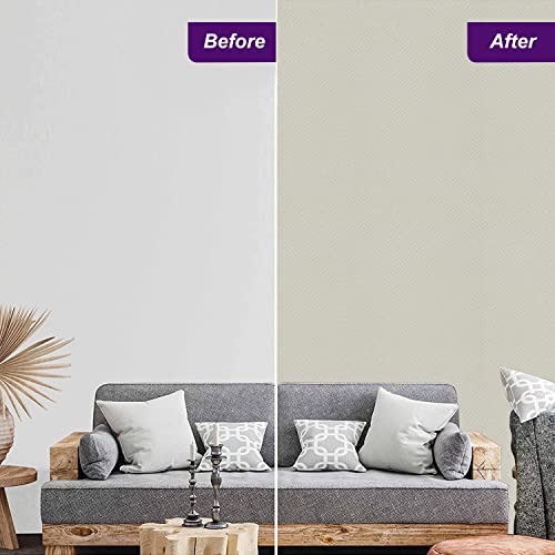 Asian Paints ezyCR8 Abstarct Printed