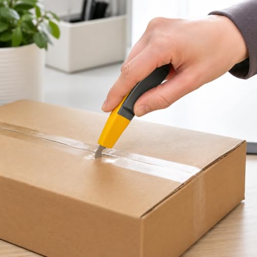 Sulfar Acrylic Plastic Fibre Sheets