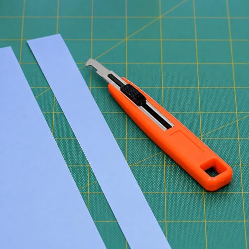 Sulfar Acrylic Plastic Fibre Sheets