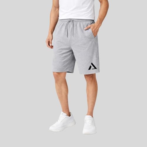 KART BLACK Plus Sizes Men's