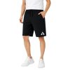 KART BLACK Plus Sizes Men's