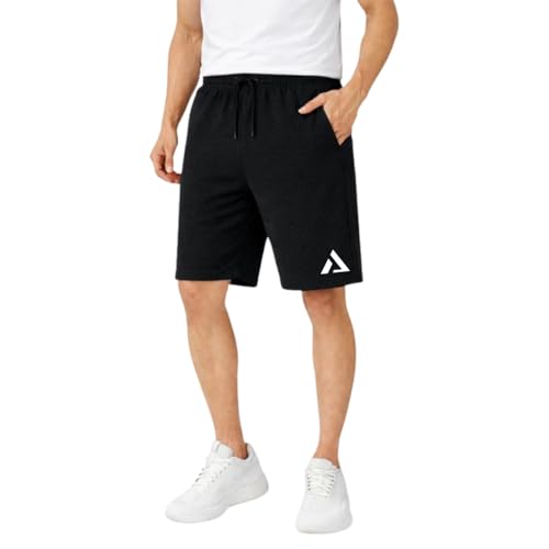 KART BLACK Plus Sizes Men's