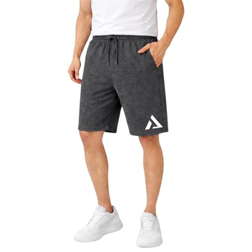 KART BLACK Plus Sizes Men's