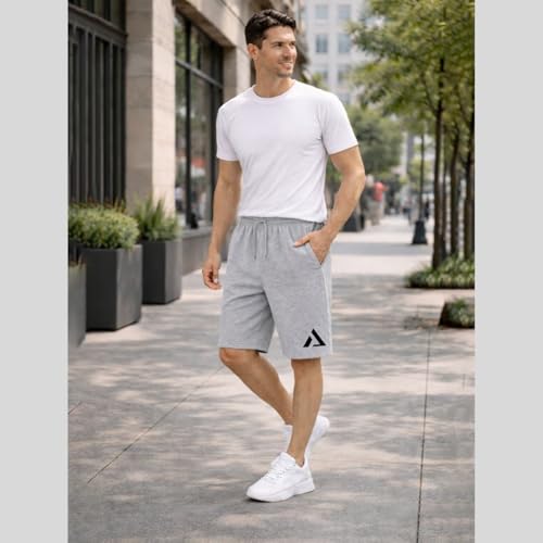 KART BLACK Plus Sizes Men's