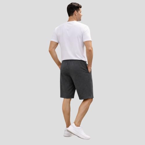 KART BLACK Plus Sizes Men's