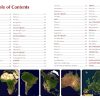 Pegasus World Atlas: A Journey
