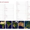 Pegasus World Atlas: A Journey