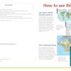 Pegasus World Atlas: A Journey