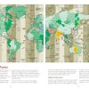 Pegasus World Atlas: A Journey