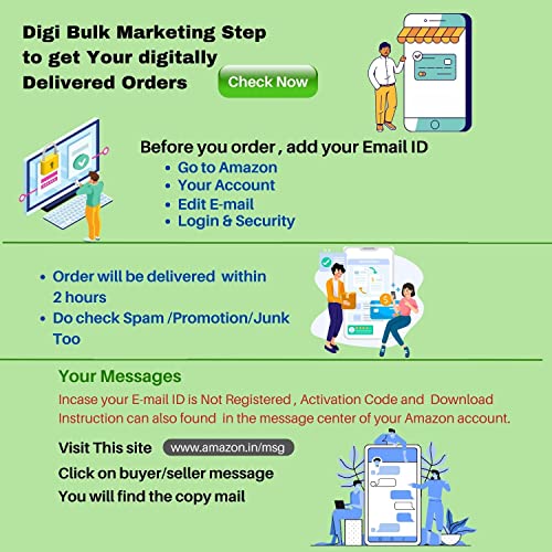 FORS WhatsApp Bulk Messaging Tool