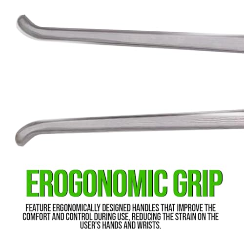 14-Inch Hoof Nipper - Premium