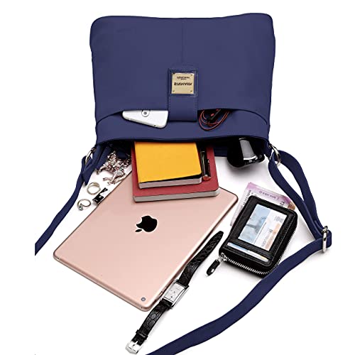 WildHorn Leather Ladies Sling Bag
