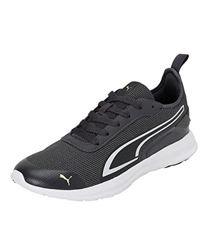 Puma Men Unleash Sneaker