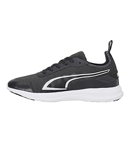 Puma Men Unleash Sneaker - Image 2