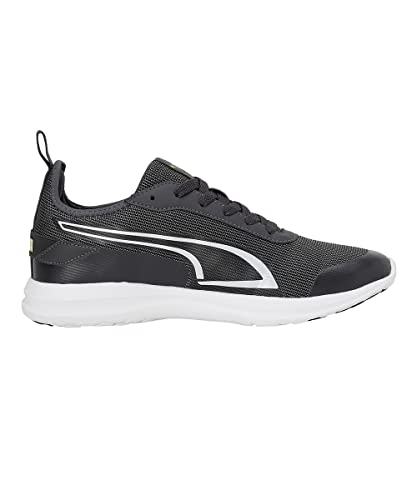 Puma Men Unleash Sneaker - Image 3