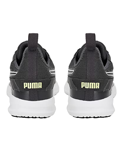 Puma Men Unleash Sneaker - Image 4