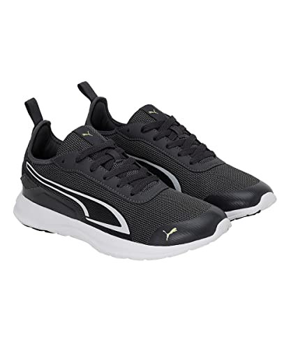 Puma Men Unleash Sneaker - Image 5