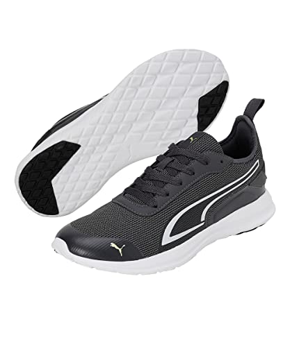 Puma Men Unleash Sneaker - Image 6