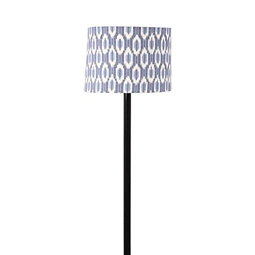 tu casa Floor Lamps Black