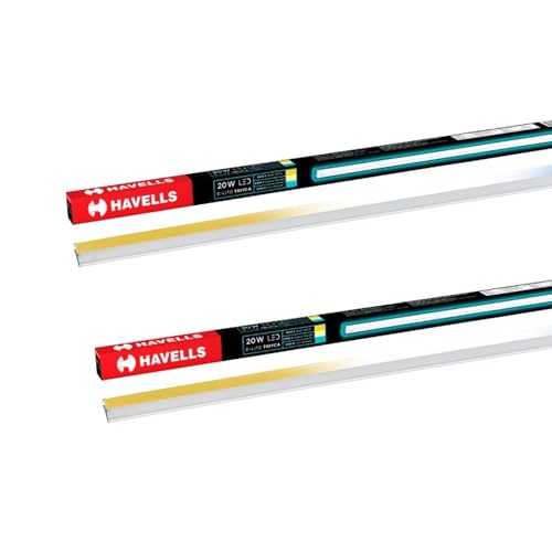 Havells 20W 3 in 1