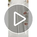 Havells 20W 3 in 1