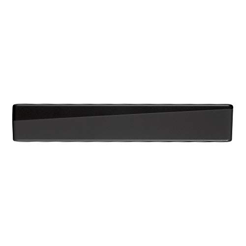 5TB My Passport® External HDD