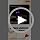 UNIGEN UNIDOCK 100 3
