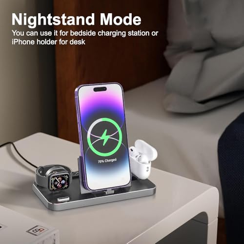 UNIGEN UNIDOCK 100 3