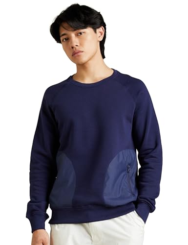 Amazon Brand - Symbol Men