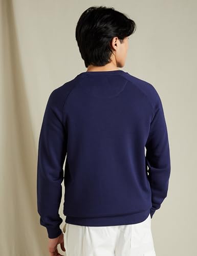 Amazon Brand - Symbol Men