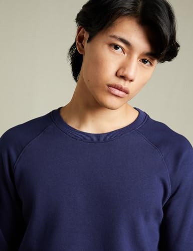 Amazon Brand - Symbol Men