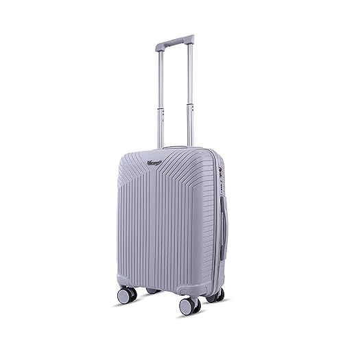 V-Lite Galaxy 20"/ 56 cms