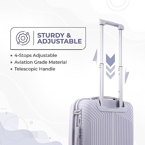 V-Lite Galaxy 20"/ 56 cms