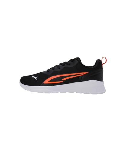 Puma Men Zestylite Sneaker - Image 2