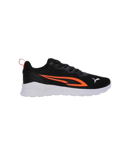 Puma Men Zestylite Sneaker - Image 3